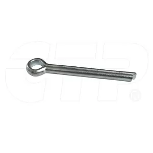 New 3B5320 Cotter Pin Replacement suitable for Caterpillar Equipment