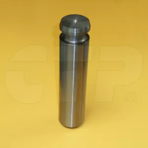 New 3G8917 Pin Replacement suitable for Caterpillar Equipment
