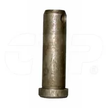 New 3H1977 Pin Replacement suitable for Caterpillar Equipment