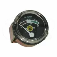 New 3H3344 Gauge Fuel Replacement suitable for Caterpillar Equipment