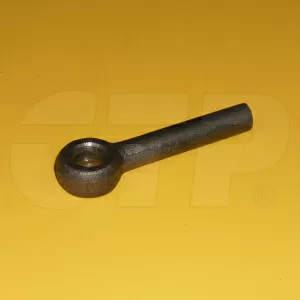 New 3J3668 Pin Replacement suitable for Caterpillar Equipment