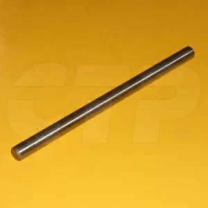 New 3K2510 Pin Replacement suitable for Caterpillar Equipment