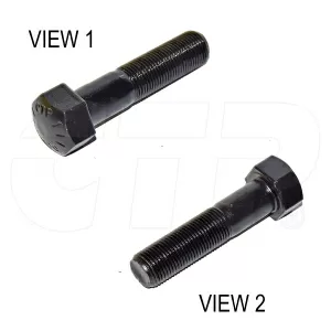 New 3T8601 Bolt -Link Replacement suitable for CAT 3046; 3116; 3126B; 3204; 3304; 3306; C4.4; 561H; 561M; 561N and more