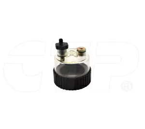 New 3435527 Bowl As Fuel Replacement suitable for Caterpillar Equipment