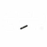 New 4E4031 Pin Replacement suitable for Caterpillar Equipment