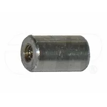 New 4F6154 Dowel Replacement suitable for Caterpillar Equipment