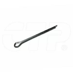 New 4J1888 Cotter Pin Replacement suitable for Caterpillar Equipment