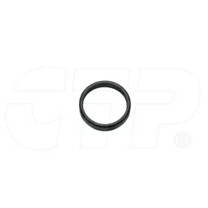 4N5893 Insert-Valve Int for CAT 3176, 3176B, 3176C & more