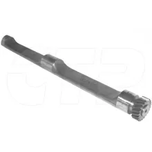 New 4N7977 Shaft As Replacement suitable for Caterpillar Equipment