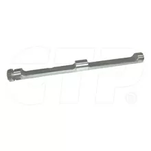 New 4N7978 Shaft As Replacement suitable for Caterpillar Equipment
