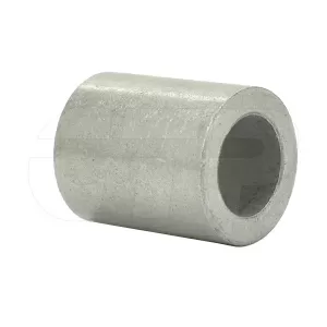 New 4P4369 Spacer Manifold Replacement suitable for Caterpillar Equipment