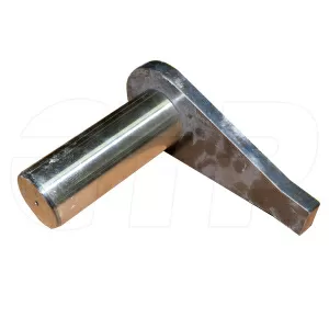 New 4T0202 Pin A Replacement suitable for Caterpillar Equipment