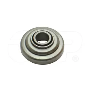 New 4W2474 Rotocoil A Replacement suitable for Caterpillar Equipment