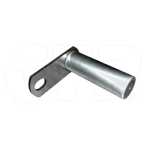 New 5I3299 Pin As Replacement suitable for Caterpillar Equipment