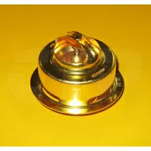 New 5I8010 Regulator Replacement suitable for Caterpillar Equipment