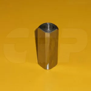 New 5M5000 Lock - Pin Replacement suitable for Caterpillar Equipment