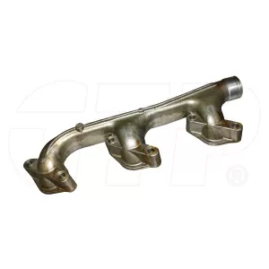 New 5N8657 Manifold Exh Replacement suitable for Caterpillar Equipment