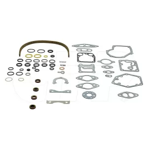 New 5P9229 Group-Fuel System Replacement suitable for Caterpillar Equipment