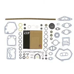 New 5P9556 Group-Fuel System Replacement suitable for Caterpillar Equipment