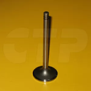 New 5S6449 Valve-Exh/Use 8N0 Replacement suitable for Caterpillar Equipment