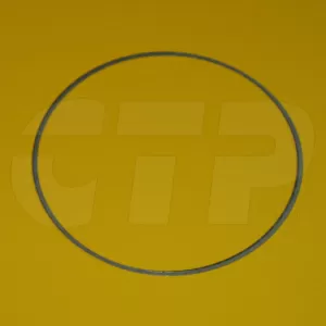 New 5S8124 Shim Liner Replacement suitable for Caterpillar Equipment