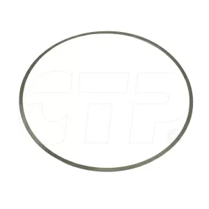 New 5S8144 Shim Liner Replacement suitable for Caterpillar Equipment