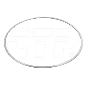 New 5S8146 Shim Liner Replacement suitable for Caterpillar Equipment