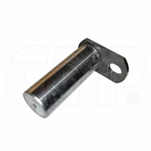 New 5V1882 Pin Assy Replacement suitable for Caterpillar Equipment