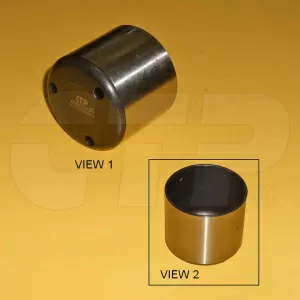 New 6B8505 Sleeve-Valve Replacement suitable for Caterpillar Equipment