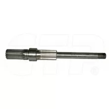 New 6D6179 Shaft Replacement suitable for Caterpillar Equipment