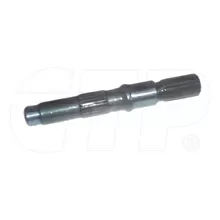 New 6E6163 Shaft Replacement suitable for Caterpillar Equipment