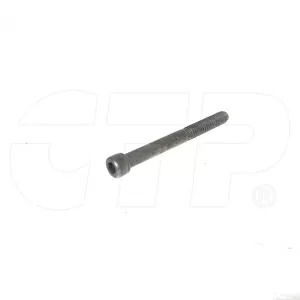 New 6H3958 Screw Hex Socket Replacement suitable for Caterpillar Equipment
