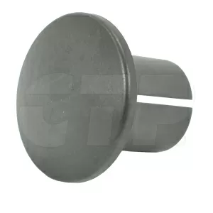 New 6I2720 Plug Pin Replacement suitable for Caterpillar Equipment