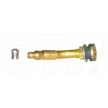 New 6K0248 Valve A Replacement suitable for Caterpillar Equipment