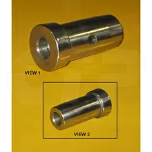 6K6185 Pin-Frame for CAT Equipment
