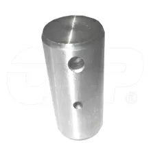 New 6K7161 Pin Replacement suitable for Caterpillar Equipment