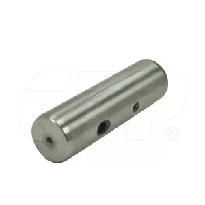 New 6K7162 Pin Replacement suitable for Caterpillar Equipment