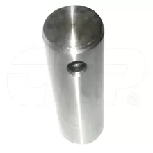 New 6K7164 Pin Replacement suitable for Caterpillar Equipment