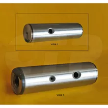 New 6K8307 Pin Replacement suitable for Caterpillar Equipment