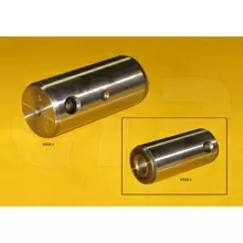 New 6K8314 Pin Replacement suitable for Caterpillar Equipment