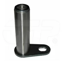 New 6S3472 Pin Replacement suitable for Caterpillar Equipment