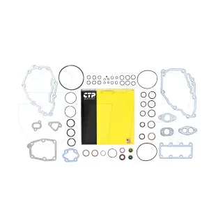 6V8061 Caterpillar Engine Gasket Kit propelparts
