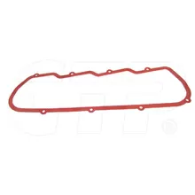 New 7C7956 Gasket-Valve Replacement suitable for Caterpillar Equipment