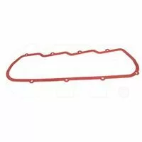 New 7C7956 Gasket-Valve Replacement suitable for Caterpillar Equipment