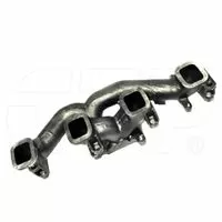 New 7E4238 Manifold Replacement suitable for Caterpillar Equipment