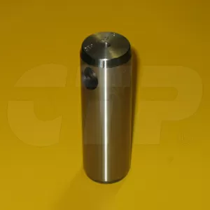 New 7K5213 Pin Replacement suitable for Caterpillar Equipment