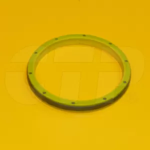 New 7K9209 Seal-Link Replacement suitable for CAT 3054; 3054C; 3056; 3056E; 3114; 3116; 3126; 3126B; 3176C; 3196 and more