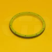 New 7K9209 Seal-Link Replacement suitable for CAT 3054; 3054C; 3056; 3056E; 3114; 3116; 3126; 3126B; 3176C; 3196 and more