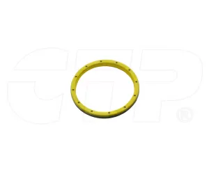 New 7K9210 Seal-Link Replacement suitable for CAT 3116; 3126; 3126B; 3306; 3412; 3412E; C11; C13; C18 and more