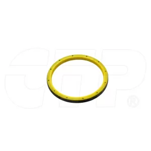 New 7K9218 Seal-Link Replacement suitable for CAT 3116; 3126; 3126B; 3406; 3406B; 3406C; 3406E; 3408; 3408C; 3408E and more